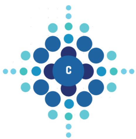 Logo Clínica Cabral