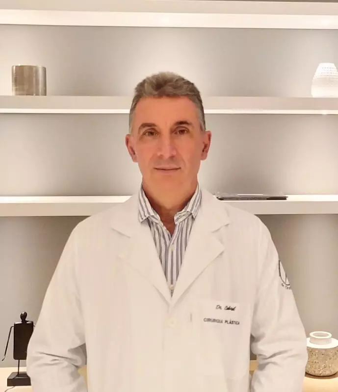 Botox ou Preenchimento: Qual a Diferença e Qual Escolher?