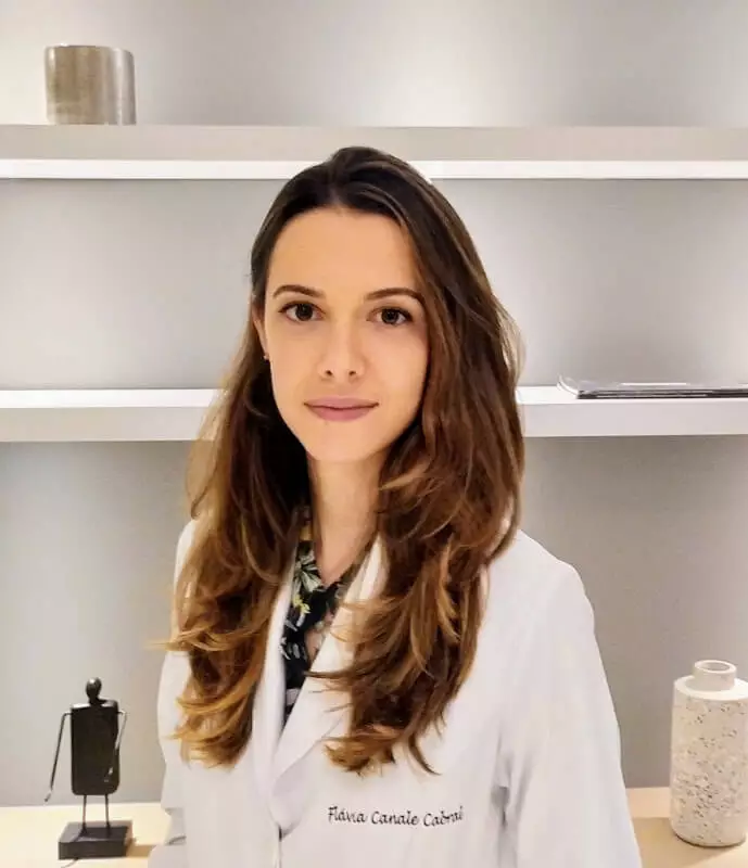 Síndrome do Túnel do Carpo: Sintomas, Diagnóstico e Tratamento