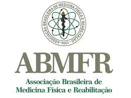 ABMFR