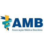 AMB