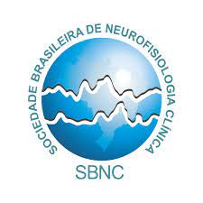 SBNC