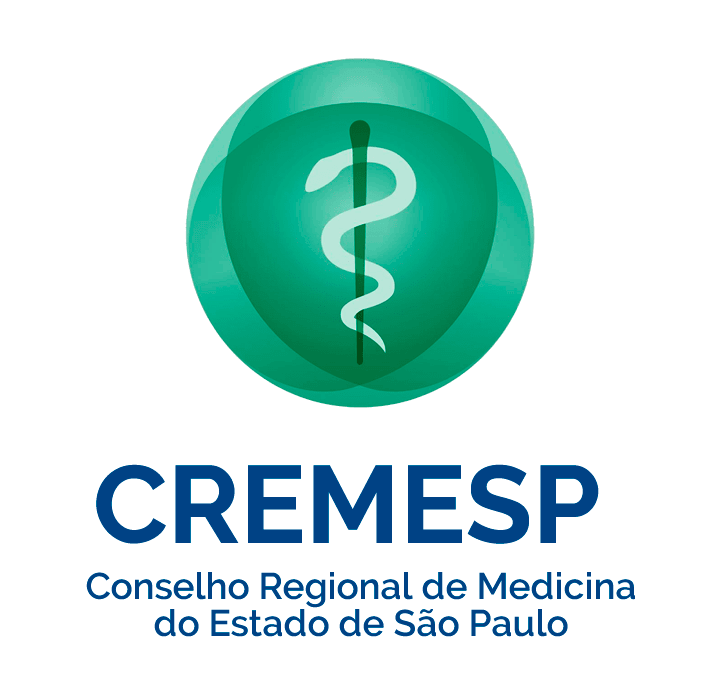 CREMESP